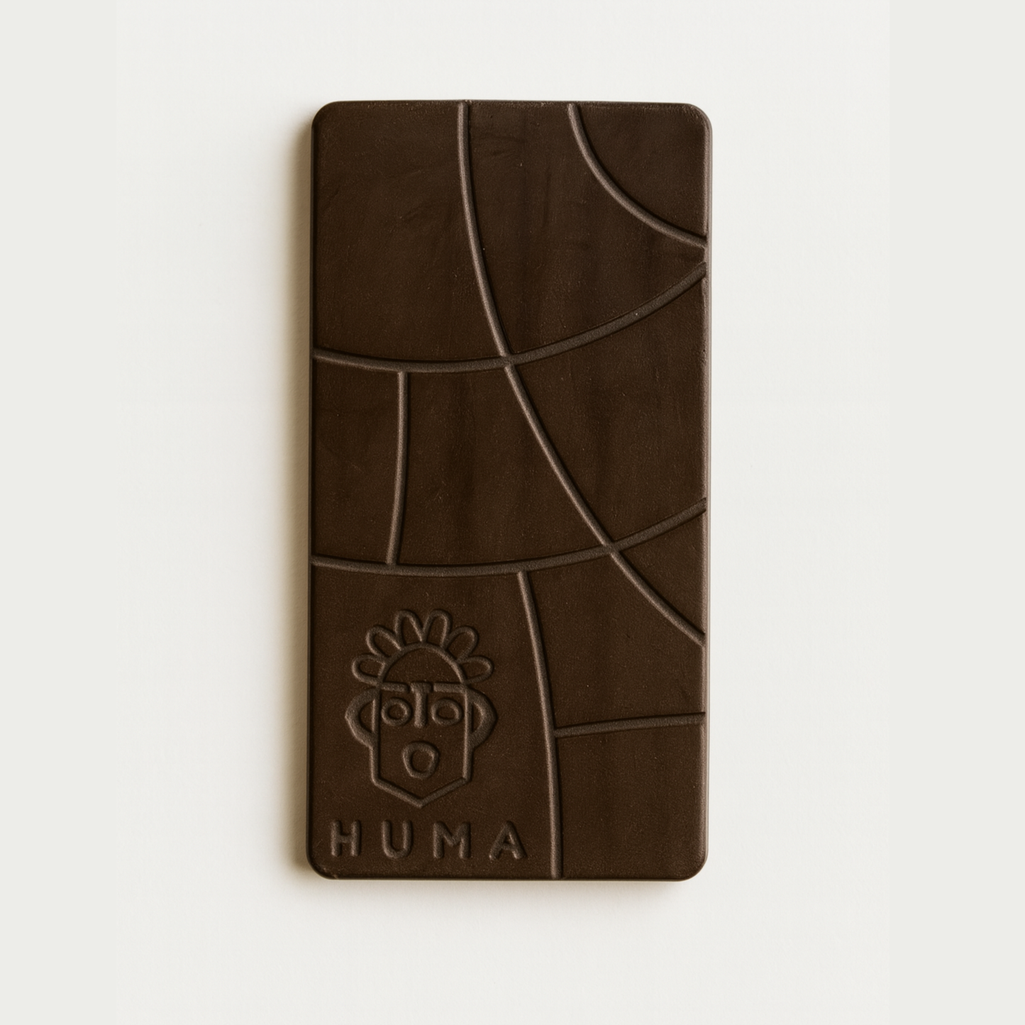 Cotopaxi 70 % Dunkle Schokolade – Blumig & Zitrus | Bean-to-Bar aus Ecuador (Vegan)