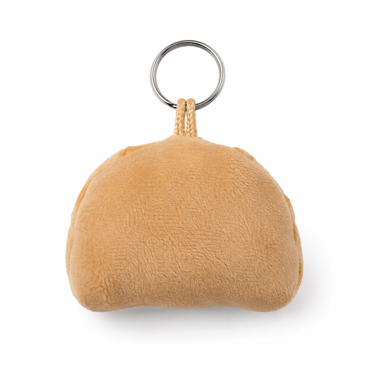 Empanada Schlüsselanhänger