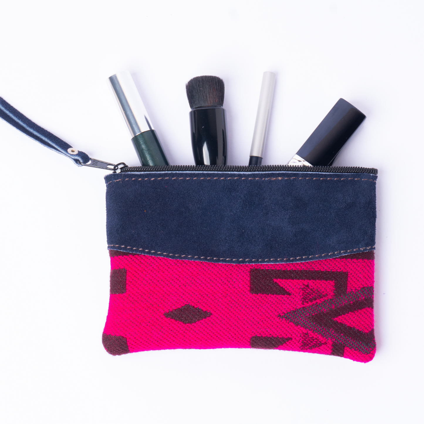 ARCOIRIS Cosmetic Bags | Small