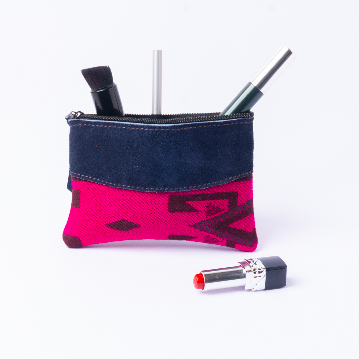 ARCOIRIS Cosmetic Bags | Small