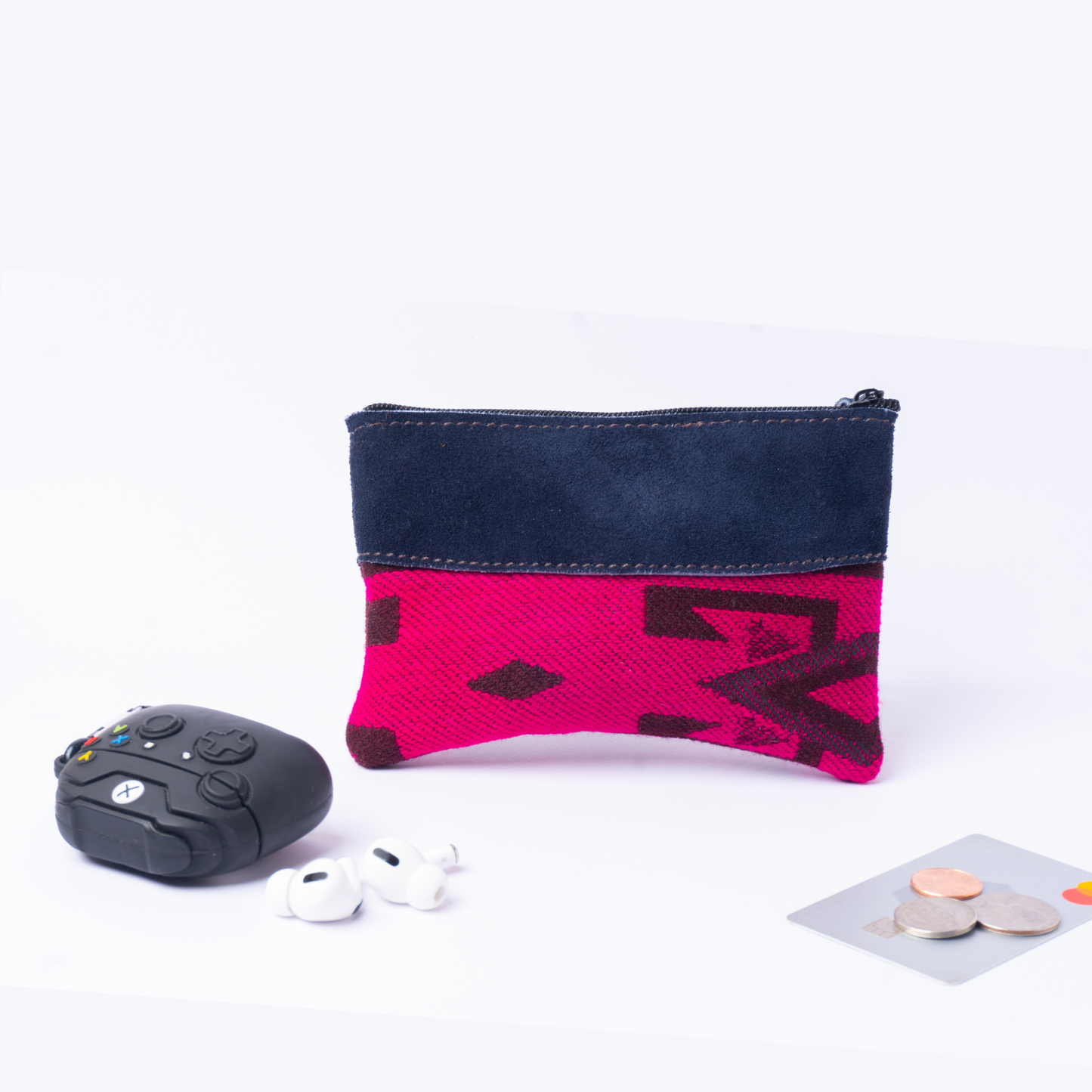ARCOIRIS Cosmetic Bags | Small