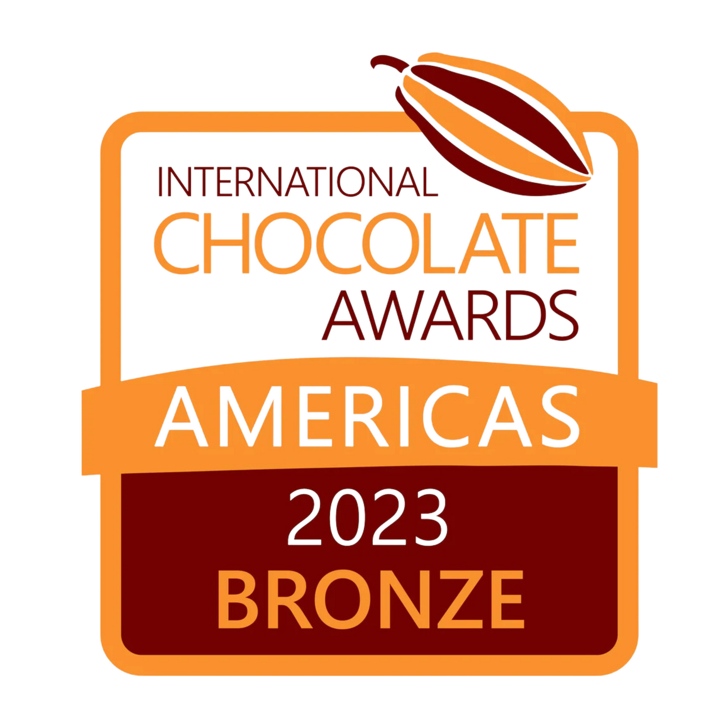 ESMERALDAS 70 % Dunkle Schokolade | Bean-to-Bar aus Ecuador | Vegan