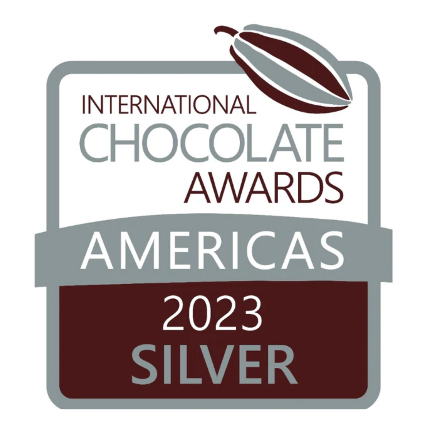 Special Edition CHOCO CHAPO 60 % Dunkle Schokolade – Bean-to-Bar mit Zitronenverbene & Gerste (Vegan, Ecuador)