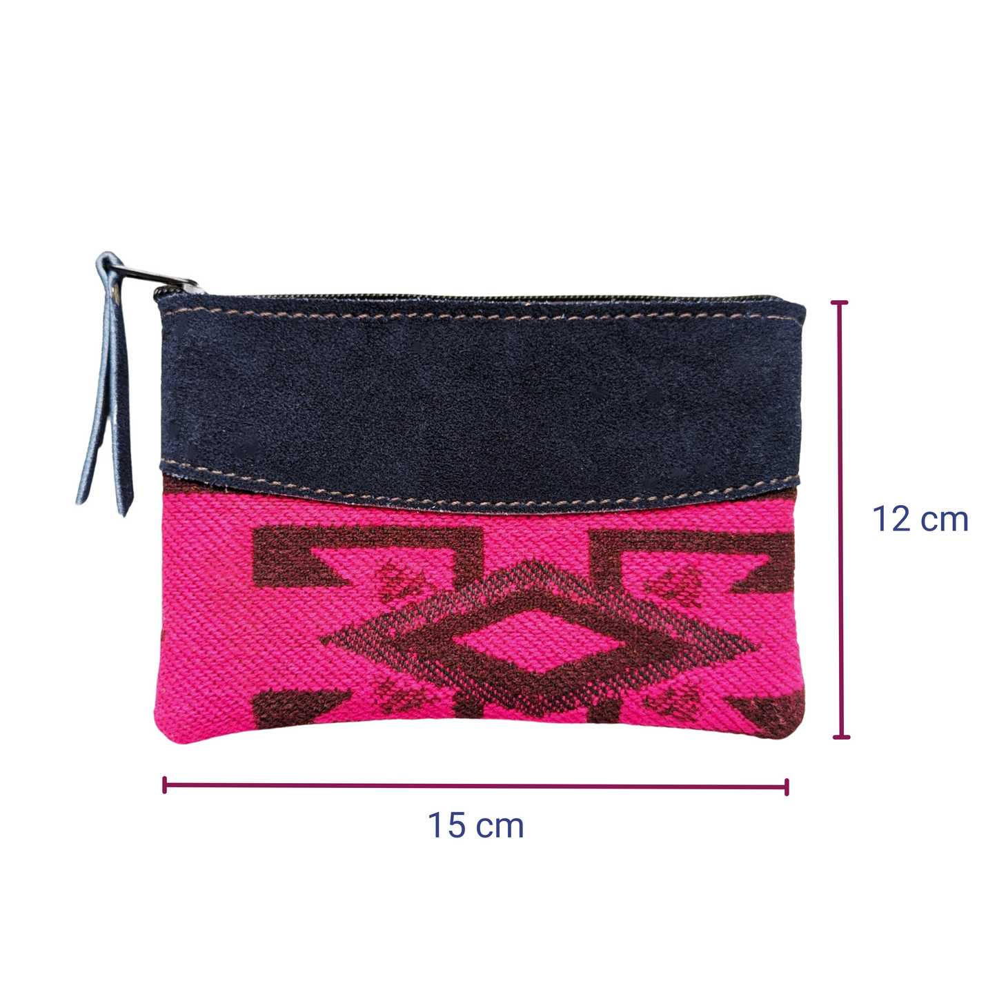 ARCOIRIS Cosmetic Bags | Small