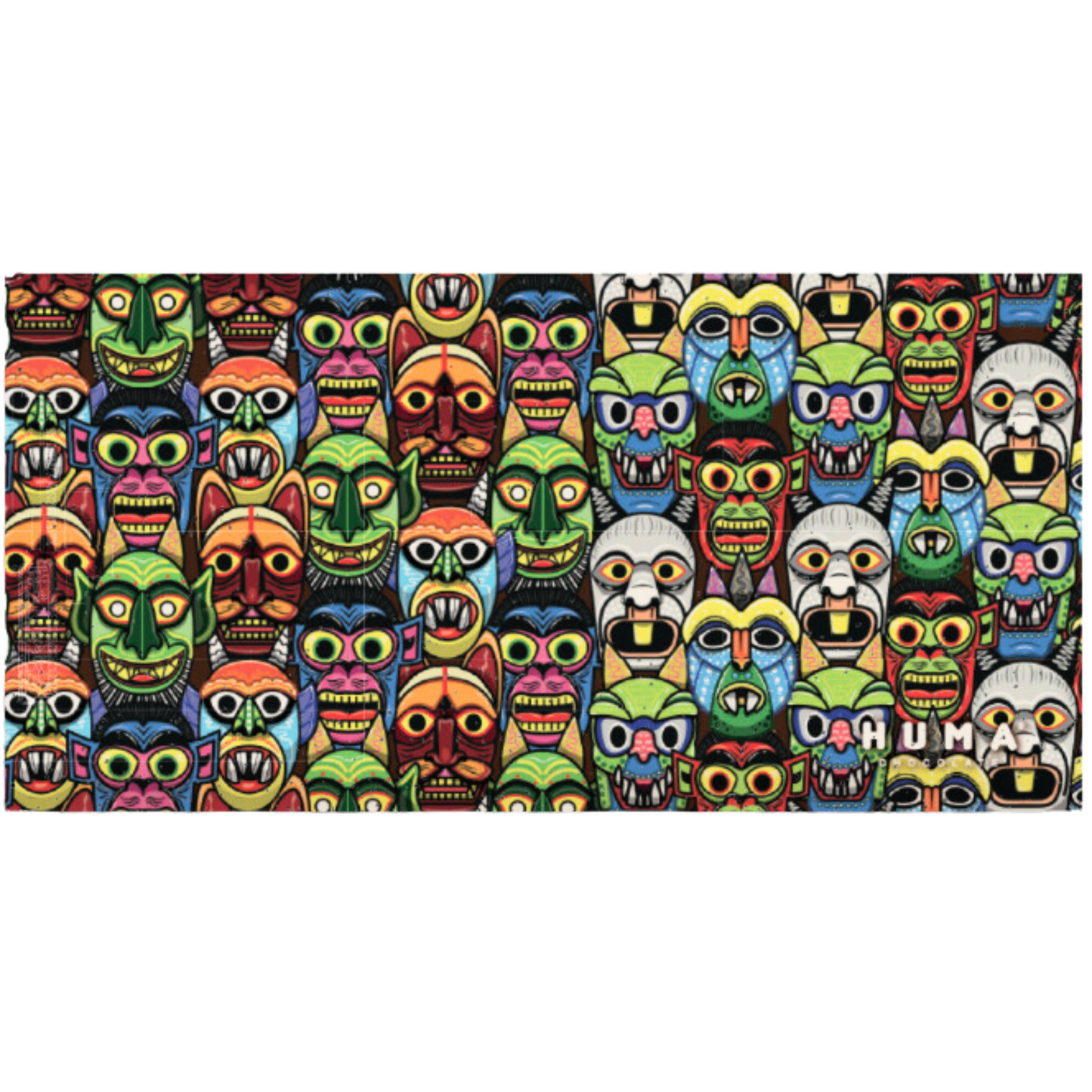 Special Edition CHOCO CHAPO 60 % Dunkle Schokolade – Bean-to-Bar mit Zitronenverbene & Gerste (Vegan, Ecuador)