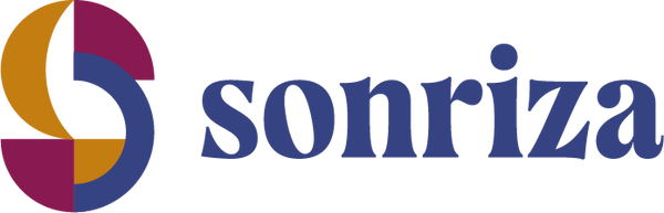 SONRIZA