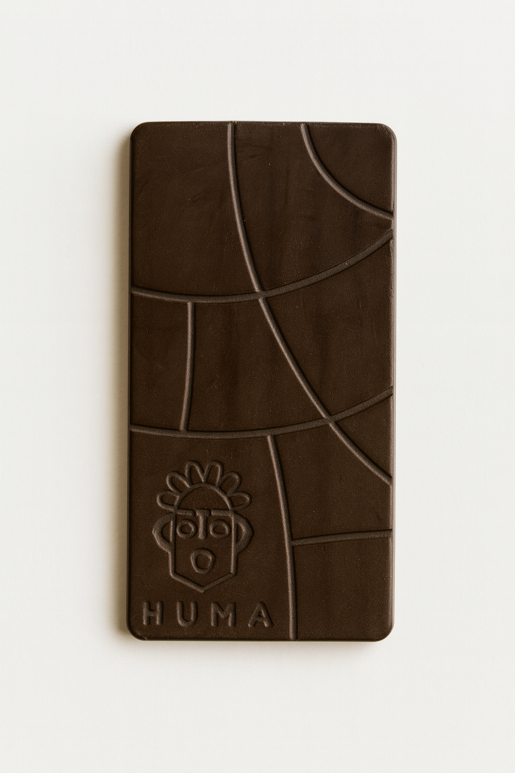 Ecuador 70 % Dunkle Bean-to-Bar Schokoladen – 4 Sorten | Premium & Vegan