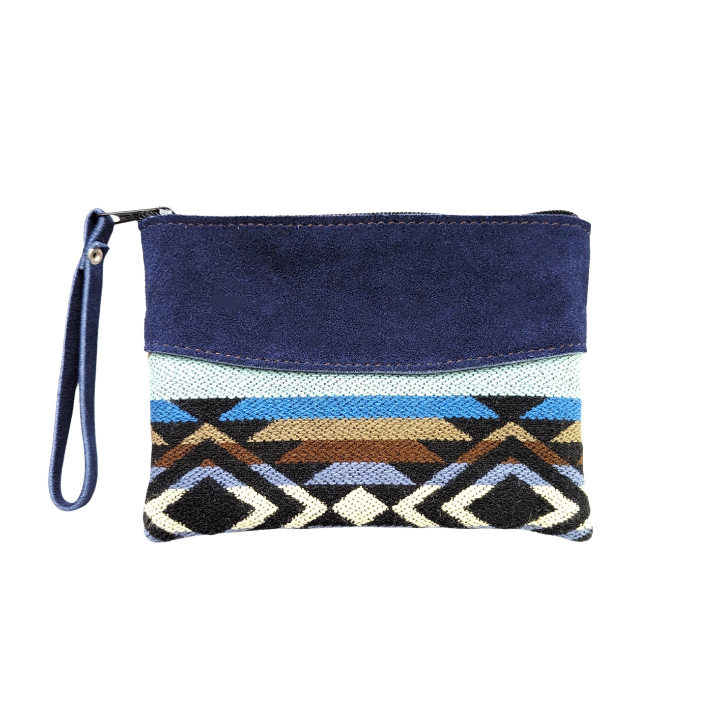 ARCOIRIS Cosmetic Bags | Small