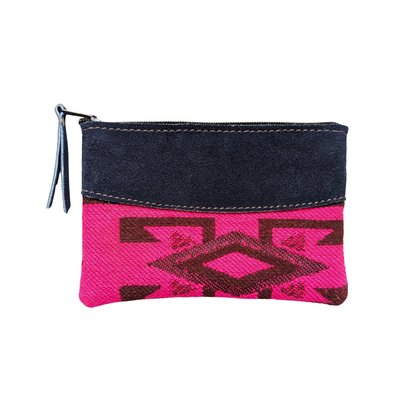 ARCOIRIS Cosmetic Bags | Small