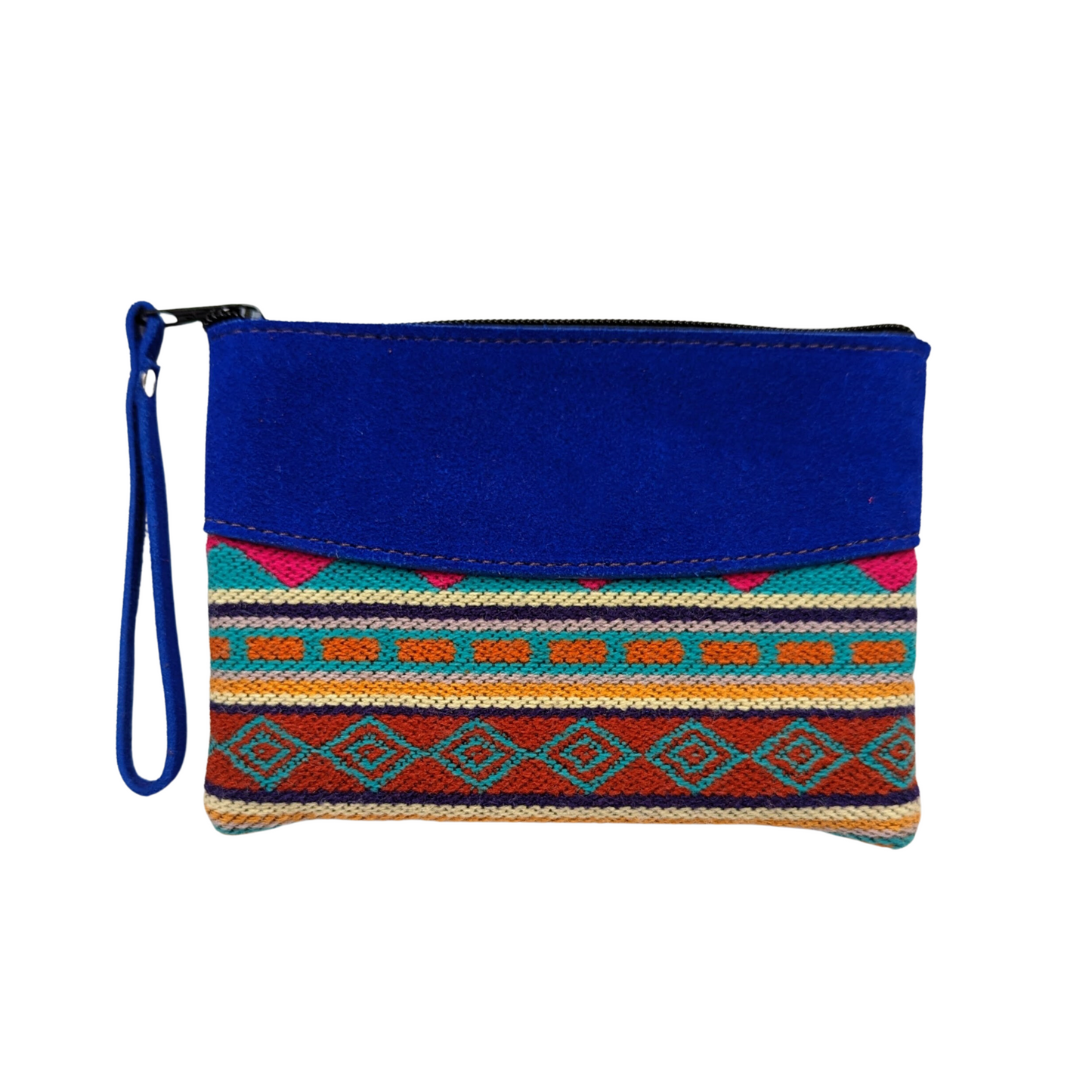 ARCOIRIS Cosmetic Bags | Small