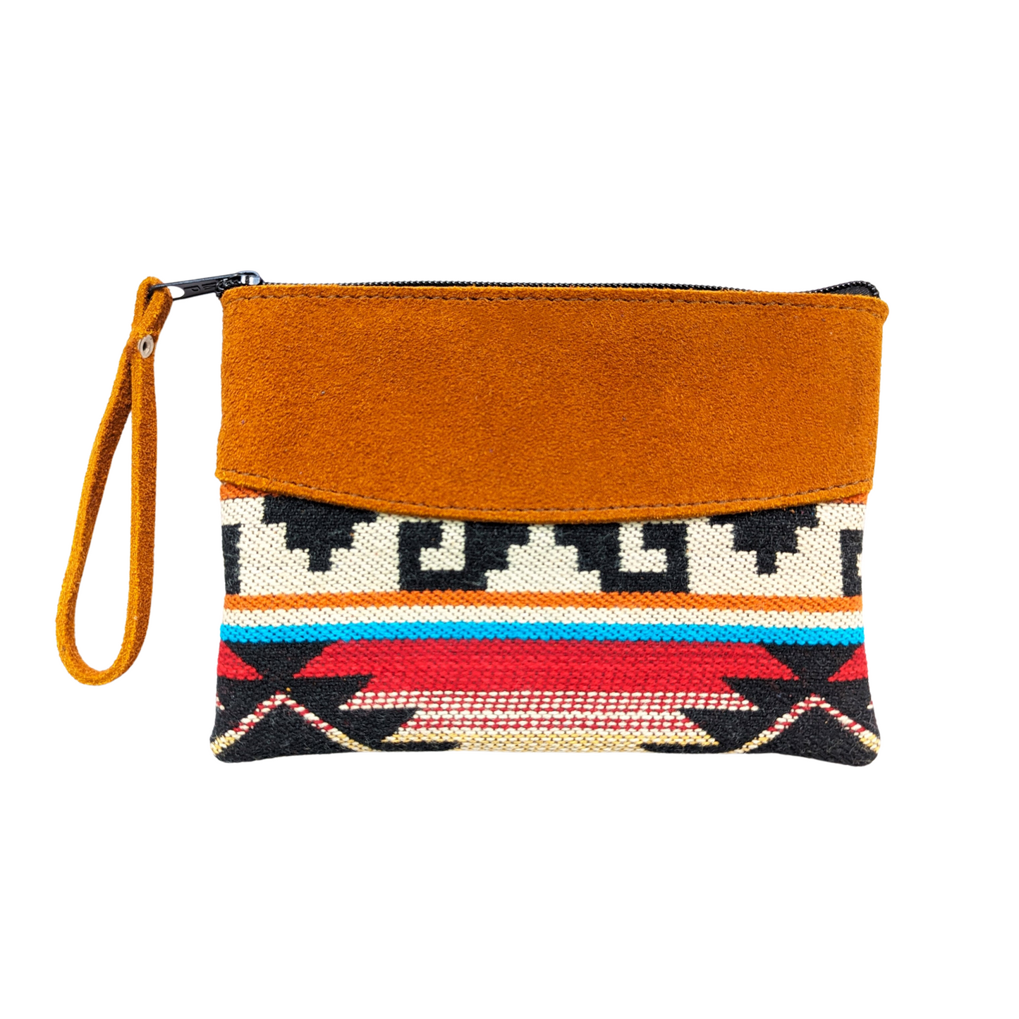 ARCOIRIS Cosmetic Bags | Small