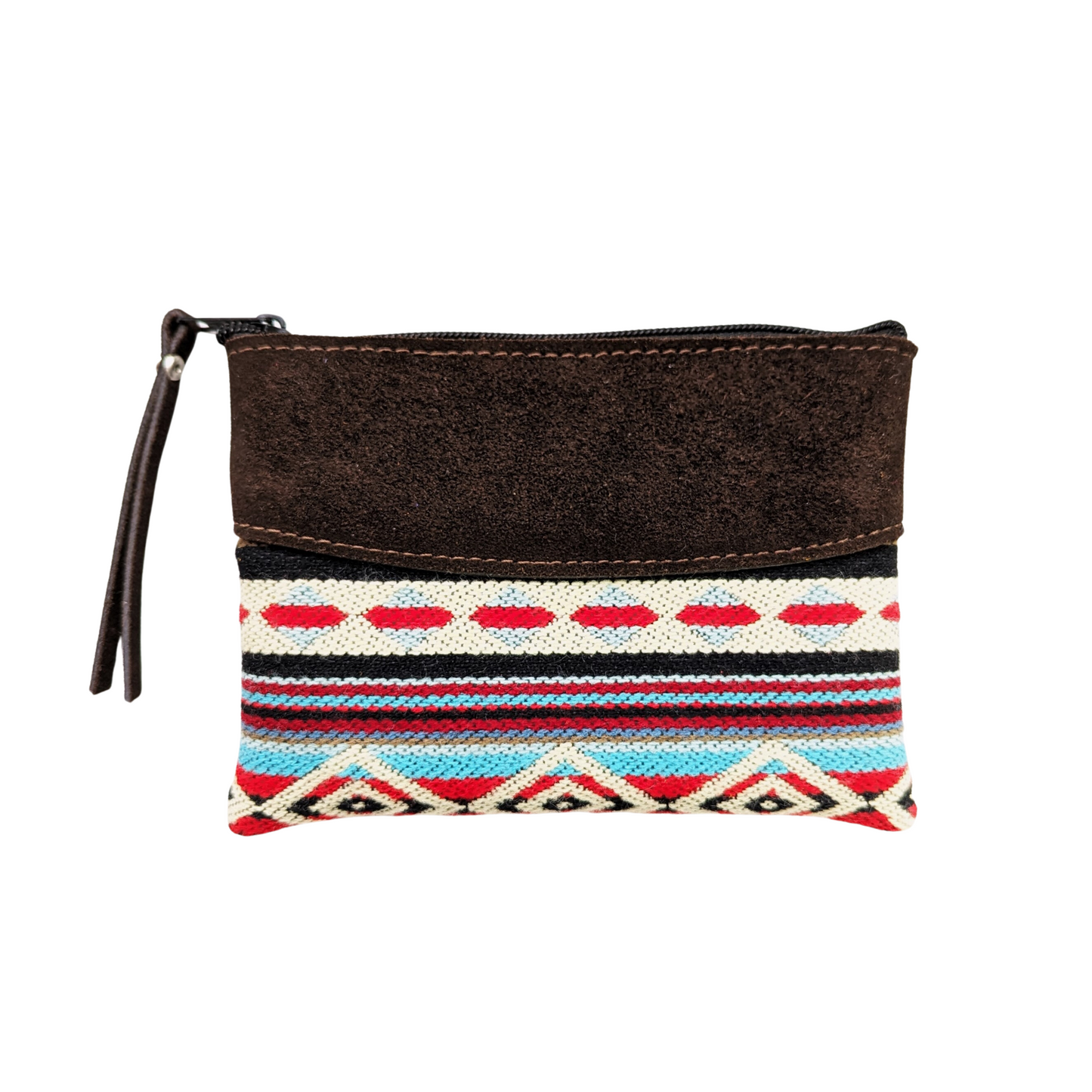 ARCOIRIS Cosmetic Bags | Small