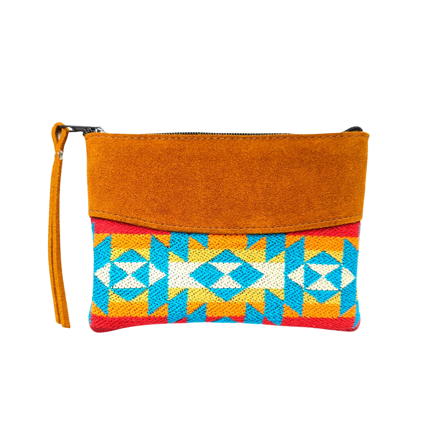 ARCOIRIS Cosmetic Bags | Small