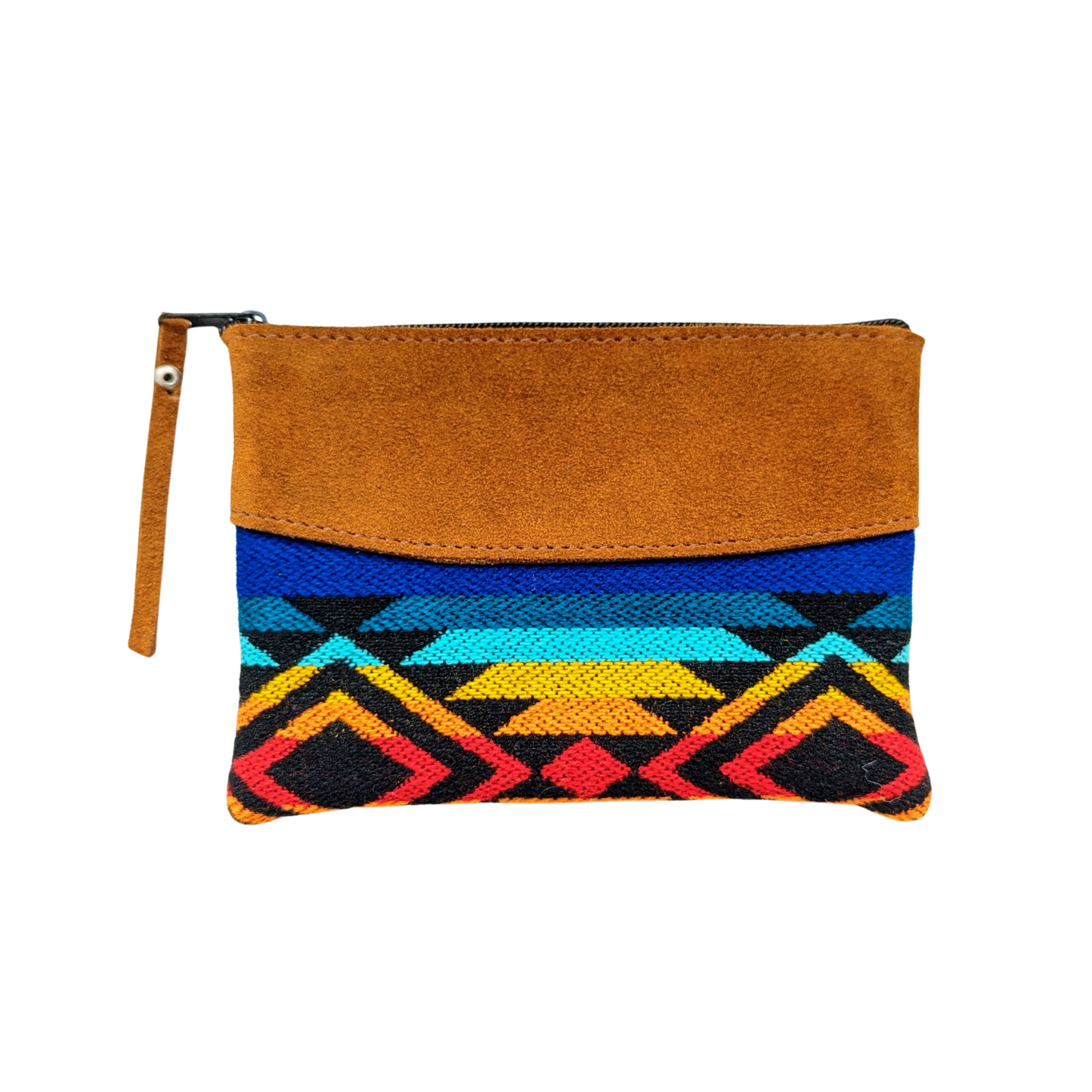 ARCOIRIS Cosmetic Bags | Small