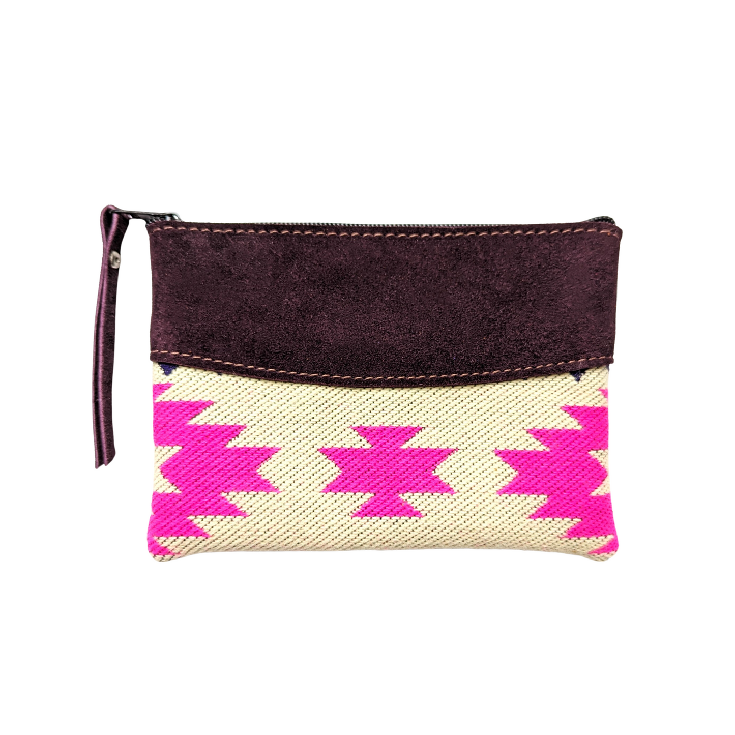 ARCOIRIS Cosmetic Bags | Small