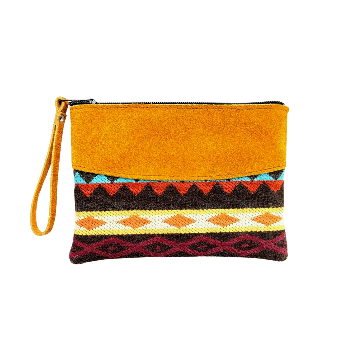 ARCOIRIS Cosmetic Bags | Small