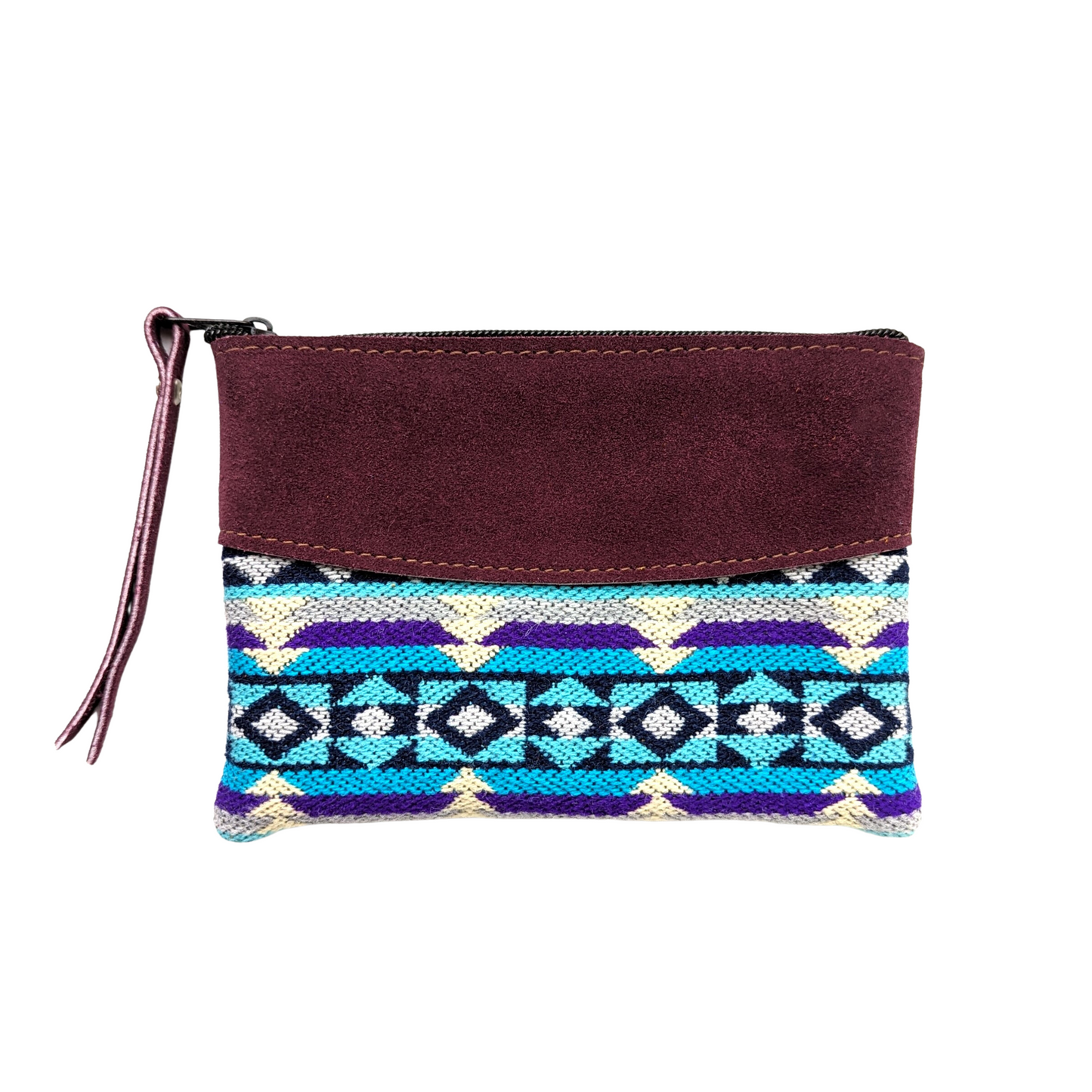 ARCOIRIS Cosmetic Bags | Small