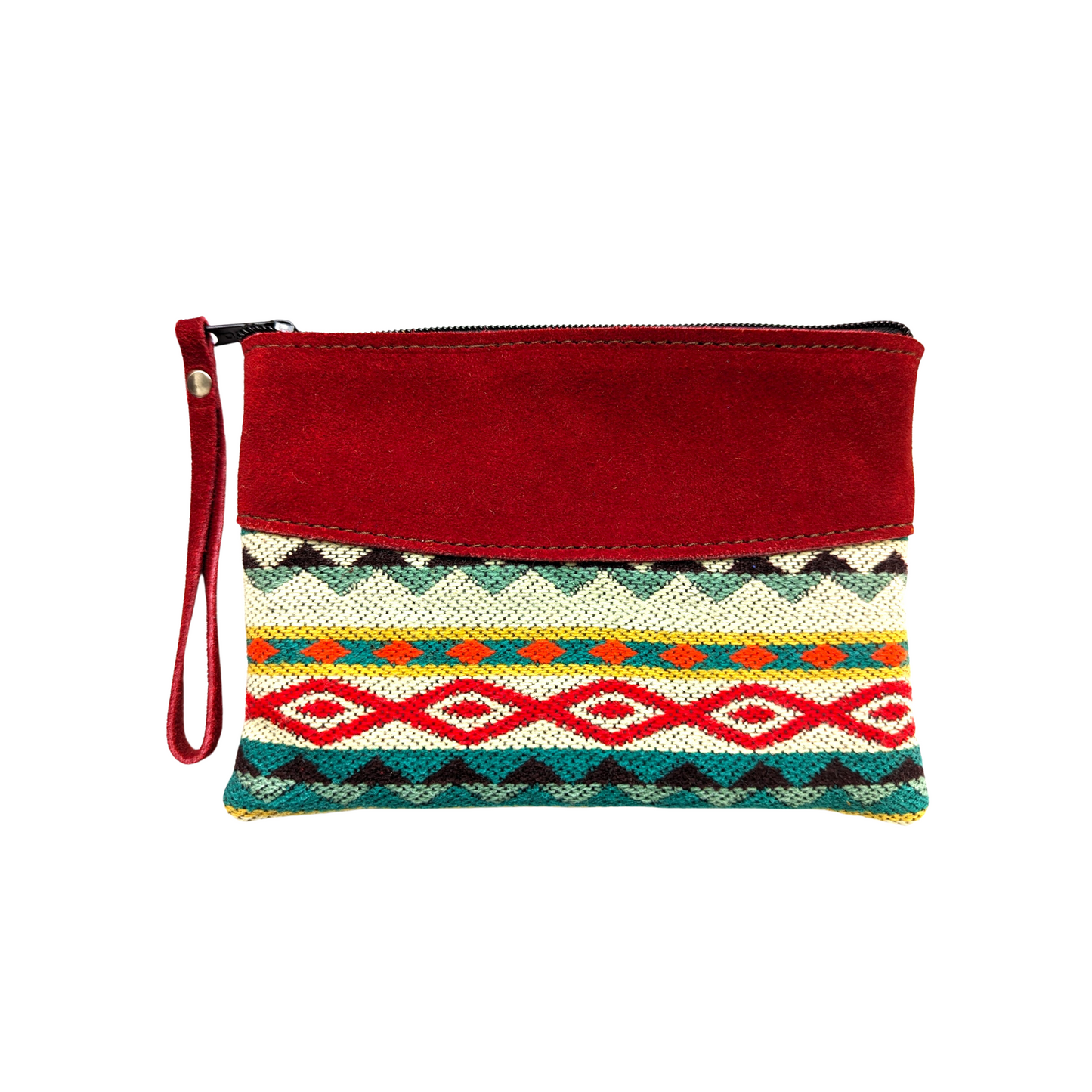 ARCOIRIS Cosmetic Bags | Small