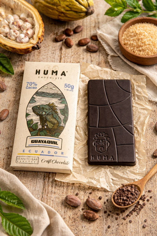 bean-to-bar-schokolade-ecuador-huma-70-prozent.jpg