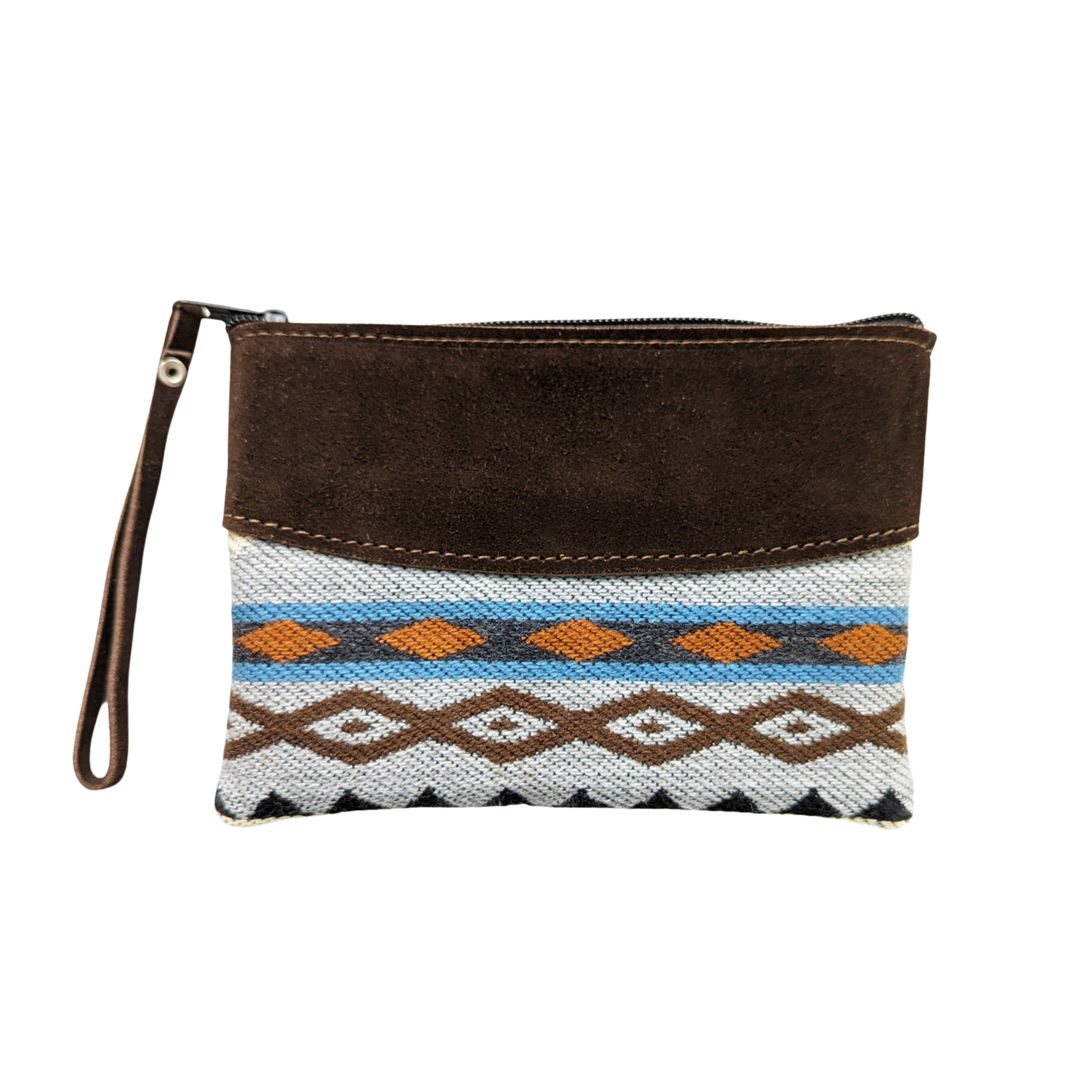 ARCOIRIS Cosmetic Bags | Small